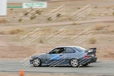media/Jan-07-2023-Touge2Track (Sat) [[264d3063fa]]/Red Group/Session 2 Turn 4/